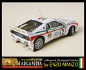 Lancia 037 n.2 Targa Florio Rally 1984 - Meri Kit 1.43 (5)